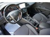 Seat Leon bei Reisemobile.expert - Abbildung (12 / 15)