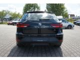 Seat Leon bei Reisemobile.expert - Abbildung (7 / 15)