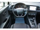 Seat Leon bei Reisemobile.expert - Abbildung (14 / 15)