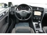 VW Golf VII bei Reisemobile.expert - Abbildung (15 / 15)