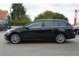 VW Golf VII bei Reisemobile.expert - Abbildung (5 / 15)