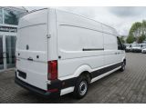 VW Crafter bei Reisemobile.expert - Abbildung (7 / 15)