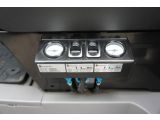 VW Crafter bei Reisemobile.expert - Abbildung (12 / 15)