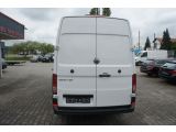 VW Crafter bei Reisemobile.expert - Abbildung (6 / 15)