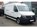 VW Crafter bei Reisemobile.expert - Abbildung (2 / 15)