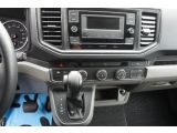 VW Crafter bei Reisemobile.expert - Abbildung (11 / 15)