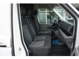 VW Crafter bei Reisemobile.expert - Abbildung (13 / 15)