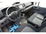 VW Crafter bei Reisemobile.expert - Abbildung (11 / 15)