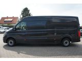 VW Crafter bei Reisemobile.expert - Abbildung (5 / 15)