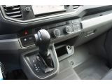 VW Crafter bei Reisemobile.expert - Abbildung (13 / 15)