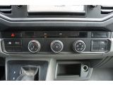 VW Crafter bei Reisemobile.expert - Abbildung (14 / 15)
