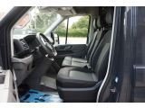 VW Crafter bei Reisemobile.expert - Abbildung (10 / 15)