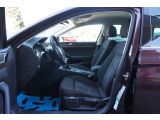 VW Passat bei Reisemobile.expert - Abbildung (12 / 15)