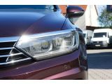 VW Passat bei Reisemobile.expert - Abbildung (10 / 15)