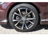 VW Passat bei Reisemobile.expert - Abbildung (11 / 15)