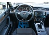 VW Passat bei Reisemobile.expert - Abbildung (15 / 15)