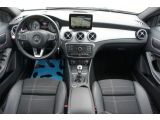 Mercedes-Benz GLA-Klasse bei Reisemobile.expert - Abbildung (14 / 15)