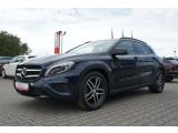 Mercedes-Benz GLA-Klasse bei Reisemobile.expert - Abbildung (4 / 15)