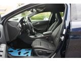 Mercedes-Benz GLA-Klasse bei Reisemobile.expert - Abbildung (12 / 15)