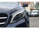 Mercedes-Benz GLA-Klasse bei Reisemobile.expert - Abbildung (10 / 15)