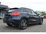 Mercedes-Benz GLA-Klasse bei Reisemobile.expert - Abbildung (8 / 15)