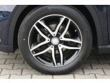 Mercedes-Benz GLA-Klasse bei Reisemobile.expert - Abbildung (11 / 15)