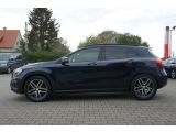 Mercedes-Benz GLA-Klasse bei Reisemobile.expert - Abbildung (5 / 15)