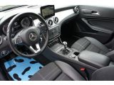 Mercedes-Benz GLA-Klasse bei Reisemobile.expert - Abbildung (13 / 15)