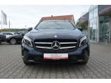 Mercedes-Benz GLA-Klasse bei Reisemobile.expert - Abbildung (3 / 15)