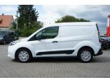 Ford Transit bei Reisemobile.expert - Abbildung (5 / 15)