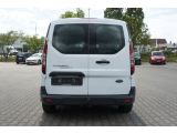 Ford Transit bei Reisemobile.expert - Abbildung (7 / 15)