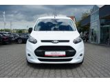 Ford Transit bei Reisemobile.expert - Abbildung (3 / 15)