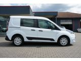 Ford Transit bei Reisemobile.expert - Abbildung (9 / 15)