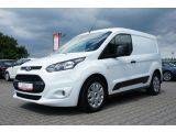 Ford Transit bei Reisemobile.expert - Abbildung (4 / 15)