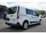 Ford Transit bei Reisemobile.expert - Abbildung (8 / 15)