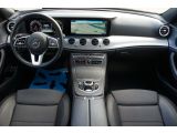 Mercedes-Benz E 220d 4Matic bei Reisemobile.expert - Abbildung (14 / 15)