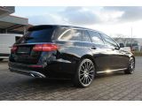 Mercedes-Benz E 220d 4Matic bei Reisemobile.expert - Abbildung (8 / 15)
