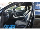 Mercedes-Benz E 220d 4Matic bei Reisemobile.expert - Abbildung (12 / 15)