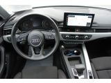 Audi A4 bei Reisemobile.expert - Abbildung (15 / 15)