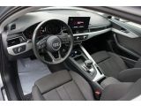 Audi A4 bei Reisemobile.expert - Abbildung (12 / 15)