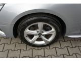 Audi A4 bei Reisemobile.expert - Abbildung (10 / 15)