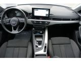 Audi A4 bei Reisemobile.expert - Abbildung (14 / 15)