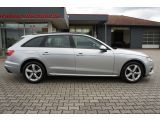 Audi A4 bei Reisemobile.expert - Abbildung (9 / 15)