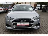 Audi A4 bei Reisemobile.expert - Abbildung (3 / 15)
