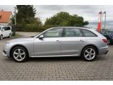 Audi A4 bei Reisemobile.expert - Abbildung (5 / 15)