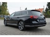 VW Passat bei Reisemobile.expert - Abbildung (6 / 15)