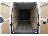 VW Crafter bei Reisemobile.expert - Abbildung (14 / 15)