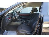 BMW 3er bei Reisemobile.expert - Abbildung (11 / 15)