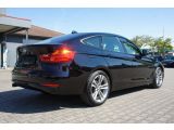 BMW 3er bei Reisemobile.expert - Abbildung (8 / 15)