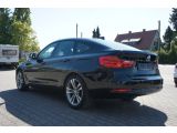 BMW 3er bei Reisemobile.expert - Abbildung (6 / 15)